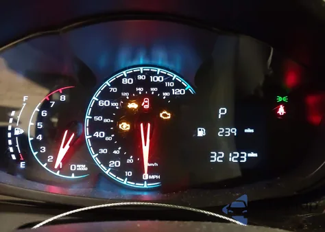 2021 Chevrolet Spark Fwd 1Lt Automatic z USA, uszkodzony, nr VIN KL8CD6SA2MC733254